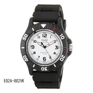 V`Y Q&Q \[[rv t]h~@\tx[ Y y 10Ch E^oh AiO E02A-001VKAE02A-002VKAE02A-003VKAE02A-004VKAE02A-005VK