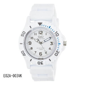 �V�`�Y�� Q&Q �\�[���[�r���v �t��]�h�~�@�\�t�x�[�� �����Y �y�� 10�C���h�� �E���^���o���h �A�i���O E02A-001VK�AE02A-002VK�AE02A-003VK�AE02A-004VK�AE02A-005VK