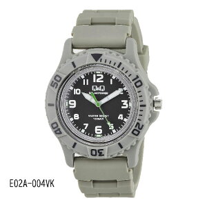 V`Y Q&Q \[[rv t]h~@\tx[ Y y 10Ch E^oh AiO E02A-001VKAE02A-002VKAE02A-003VKAE02A-004VKAE02A-005VK