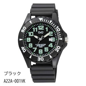 �V�`�Y�� Q&Q �A�i���O�r���v 10�N�d�r 10�C���h���@���t���@�_�C�o�[���f�U�C�� A22A-001 / A22A-002