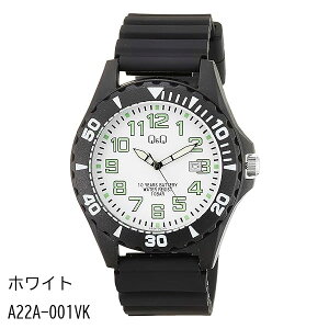 �V�`�Y�� Q&Q �A�i���O�r���v 10�N�d�r 10�C���h���@���t���@�_�C�o�[���f�U�C�� A22A-001 / A22A-002