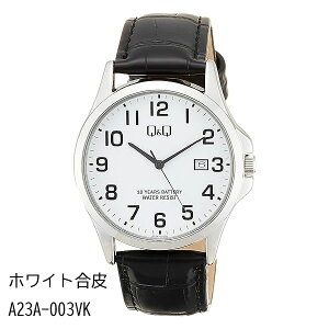 �V�`�Y�� Q&Q �r���v �A�i���O �d�r����10�N �h�� ���t ����o���h �����Y�@A23A-003PK