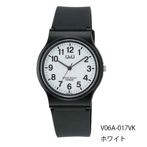 �V�`�Y�� Q��Q �r���v �A�i���O 10�C���h�� �E���^���x���g �����Y V06A-017VK�EV06A-018VK