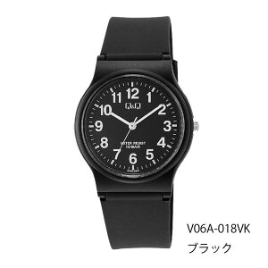 �V�`�Y�� Q��Q �r���v �A�i���O 10�C���h�� �E���^���x���g �����Y V06A-017VK�EV06A-018VK