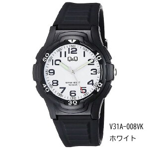 �V�`�Y�� Q��Q �r���v �A�i���O 10�C���h�� �E���^���x���g �����Y V31A-007VK�EV31A-008VK�EV31A-009VK