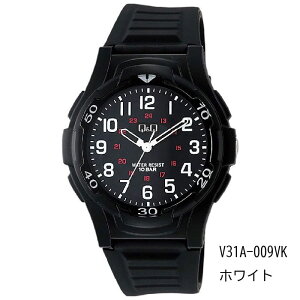 �V�`�Y�� Q��Q �r���v �A�i���O 10�C���h�� �E���^���x���g �����Y V31A-007VK�EV31A-008VK�EV31A-009VK