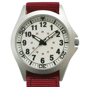 Nt@[ eo nMOEIb` JriEIb` v  bh CB-A4153-LUR /ubN CB-A4153-BKB {[ugAiO v