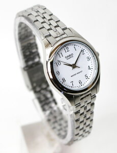 JVI rv AiOEHb` fB[X Vo[ ^oh LTP-1129AA-7BJH