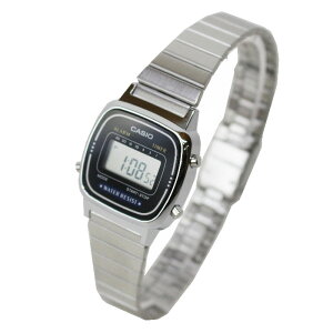 JVI fW^ K fB[X rv v LA670WA-1A2JF