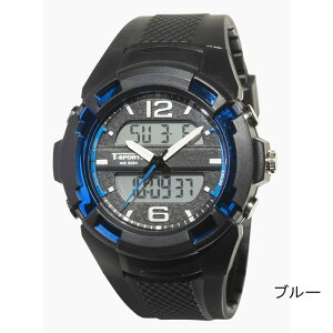 Nt@[ T-SPORTS eB[X|[c AifWEIb` rv TS-AD251-BL@TS-AD251-RD