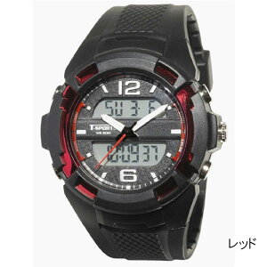 Nt@[ T-SPORTS eB[X|[c AifWEIb` rv TS-AD251-BL@TS-AD251-RD