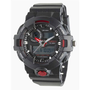 Nt@[ T-SPORTS eB[X|[c AifWEIb` rv bh Y @TS-AD252-RD