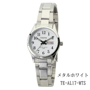 Nt@[ TELVA eo rv fB[X TE-AL {[ug tEjt AiOEIb` TE-AL176 ubNATE-AL177 uEATE-AL178 ^ATE-AL183 ^sNATE-AL179 Lk