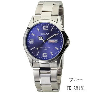 Nt@[ TELVA eo Y rv tEjt AiOEIb` TE-AM176 ubNATE-AM177 uEATE-AM180 J[LATE-AM179 LkohATE-AM178ATE-AM181