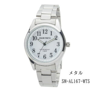 Nt@[ TELVA eo \[[ rv fB[X XeXoh SM-AL AiOEIb` SM-AL167-WTS ASM-AL169-WTS