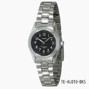 Nt@[ TELVA eo rv fB[X 10Ch TE-AL0 AiOEIb` TE-AL010-BKSATE-AL010-WTS ATE-AL011-WTS