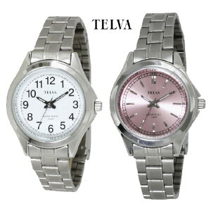 Nt@[ TELVA eo rv fB[X 10Ndr XeXoh AiOEIb` TE-AL036-WTSATE-AL037-PKS