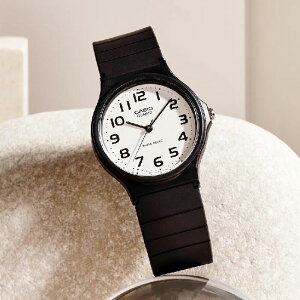 JVI rv Y Vv y X^_[h MQ-24-7B2LLJH