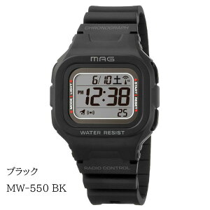 MAG }O dg\[[EHb` rv EG[utH[X ubN MW-550 BK / ubN2 MW-550 BK2/ O[ MW-550 GR/ O[ MW-550 GY/ ⃁^bN MW-550 SM