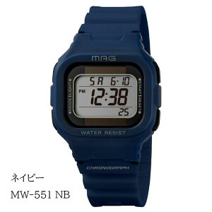 MAG }O \[[EHb` NT[ rv ubN MW-551BK /O[ MW-551GR/lCr[ MW-551NB / MW-551S / zCg MW-551WH