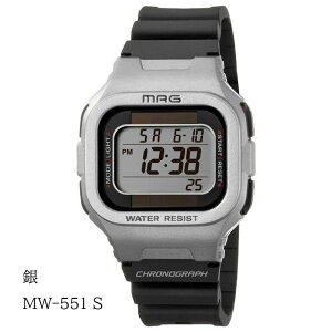 MAG }O \[[EHb` NT[ rv ubN MW-551BK /O[ MW-551GR/lCr[ MW-551NB / MW-551S / zCg MW-551WH