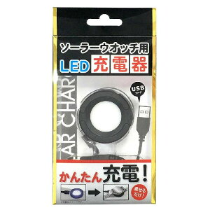 Nt@[ \[[EIb`pLED[d BSC-4162-BK