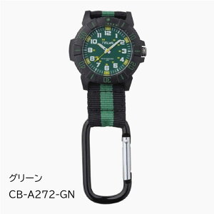 Nt@[eo nMOEIb` JriEHb` v 5Ch S4F CB-A272-BK/CB-A272-GN/CB-A272-GR/CB-A272-OR@v@AiO