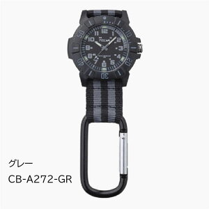 Nt@[eo nMOEIb` JriEHb` v 5Ch S4F CB-A272-BK/CB-A272-GN/CB-A272-GR/CB-A272-OR@v@AiO