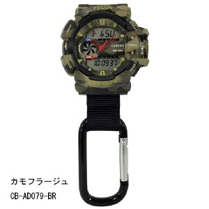 Nt@[eo nMOEIb` JriEHb` v ELCgt 5Ch AifW S4F CB-AD078-BK/CB-AD078-WT/CB-AD079-BKG/CB-AD079-BR@v