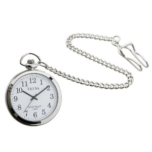 Nt@[ TELVA eo v `F[ {[ug AiO TE-AM153