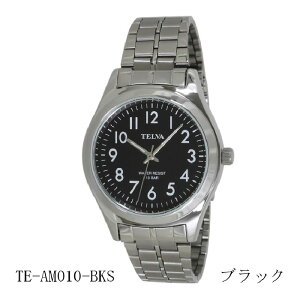 Nt@[ TELVA eo Y rv 10Ch XeXoh TE-AM010 AiOEIb` zCg/ubN TE-AM010-BKS/TE-AM010-WTS