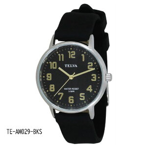 Nt@[ TELVA eo AiOEIb` Y rv TE-AM029-BKS