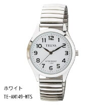 楽天市場】伸縮ベルト timex（腕時計）の通販