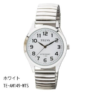 Nt@[ TELVA eo Lkxg rvY AiO TE-AM149-WTS zCg/ TE-AM149-BKS ubN