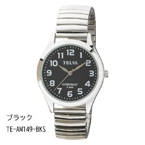 Nt@[ TELVA eo Lkxg rvY AiO TE-AM149-WTS zCg/ TE-AM149-BKS ubN