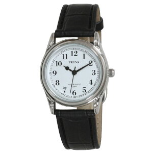 Nt@| TELVA eo rv fB[X AiOEIb` TE-AL022-WTS