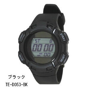 TELVA eo fW^\[[EIb` Y rv TE-D053 v`v J_[\ A[ 