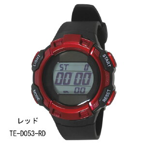 TELVA eo fW^\[[EIb` Y rv TE-D053 v`v J_[\ A[ 