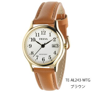 Nt@[ TELVA eo fB[Xrv t\ {[ug TE-AL2 AiOEIb`TE-AL242-WTSATE-AL243-WTGATE-AL245-WTSATE-AL247-WTS