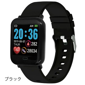 Nt@[ T-SPORTS eB[X|[c X}[gEIb` rvyTS-SMW002z4F@ʃJX^}CY\@_f@\@Nbv[d