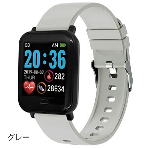 Nt@[ T-SPORTS eB[X|[c X}[gEIb` rvyTS-SMW002z4F@ʃJX^}CY\@_f@\@Nbv[d