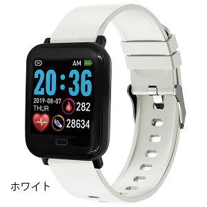 Nt@[ T-SPORTS eB[X|[c X}[gEIb` rvyTS-SMW002z4F@ʃJX^}CY\@_f@\@Nbv[d