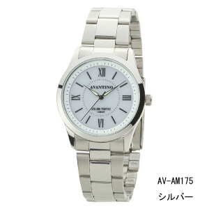 Nt@\@AVANTINO A@eB[m Yrv AiOEIb` Y@AV-AM173AAV-AM175AAV-AM171AAV-AM172