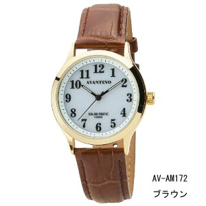 Nt@\@AVANTINO A@eB[m Yrv AiOEIb` Y@AV-AM173AAV-AM175AAV-AM171AAV-AM172