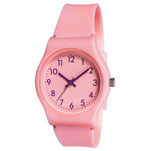 Nt@[ fB[Xt@bVEHb` Jt AiO Vv VRoh NB-AK279