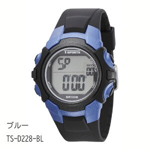 Nt@[ T-SPORTS eB[X|[c fW^EIb` rv ubN TS-D228-BK/u[ TS-D228-BL/lCr[ TS-D229-NV/bh TS-D229-RD 10Ndr