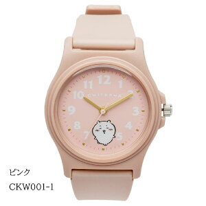  fB[X t@bV PVCEHb` Jt small size CKW-001@CKW001@sN/u[/CG[