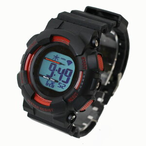  Nt@[ rv dg \[[ EIb` FDM7865-RD FORMIA fW^ rv Y