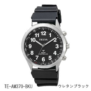 Nt@[ eo dgrv 10Ndr Y AiOEIb` 6^Cv TE-AM368-WTS /TE-AM370-BKS/ TE-AM369-WTS@/TE-AM370-BKU/ TE-AM371-WTS/ TE-AM372-WTS