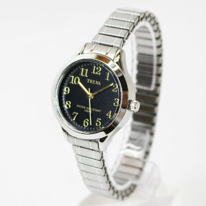  Nt@[ rv ΂oh 10Ch y fB[X Lkoh XeXoh ubN TE-AL2041-BKS